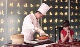 爆料残疾母子视频播放大全,温情视频大盘点