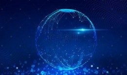 新闻爆料背景图素材图片,素材图片背后的秘密