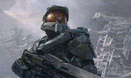 近期忍者爆料视频大全最新