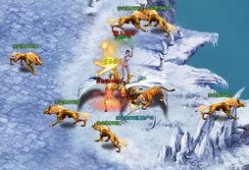 使命最新神话爆料视频,揭秘使命最新爆料视频中的神秘元素与传奇故事