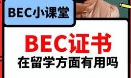 真实吃瓜爆料视频下载,真实爆料背后的惊人真相