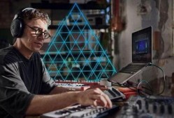 exo reality在线观看,EXO Reality在线观看体验全解析