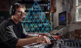 exo reality在线观看,EXO Reality在线观看体验全解析