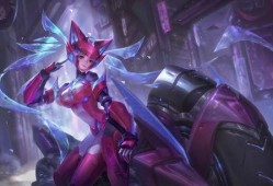 新孙尚香爆料视频大全播放,技能升级，战场霸主归来！