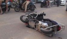 最新机车爆料新闻事件,揭秘行业黑幕，揭秘神秘事件真相