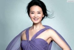 王艳近期爆料新闻事件视频,揭秘近期热门新闻事件背后真相