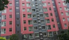 梦溪家苑邻居爆料视频,揭秘社区生活点滴