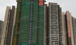 长沙龙悦府最新爆料事件,揭秘楼盘背后的真相与争议