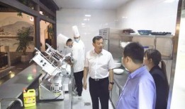 濮阳赵建玲视频爆料,揭秘惊人内幕