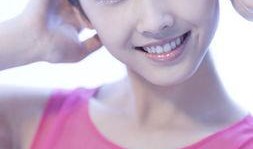 宣璐最新爆料消息新闻报道