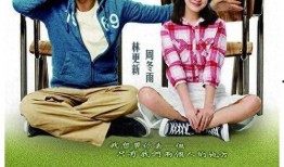 电影同桌的你在线观看,青春回忆与成长轨迹的交织