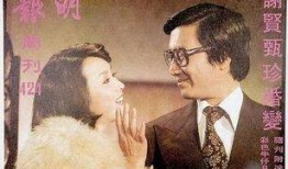 甄珍爆料王菲视频,视频曝光惊人内幕