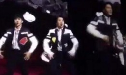 exo reality在线观看,EXO Reality在线观看体验全解析