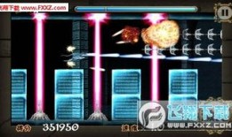 雷电5最新爆料下载,揭秘游戏革新与神秘角色登场