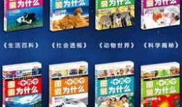 娱乐大爆料每日更新全集