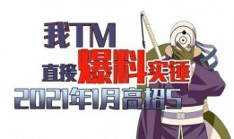 一月高招s最新爆料2025,一月爆料揭秘未来高考趋势