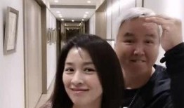 长春网友爆料老公视频大全,老公视频大全引发热议