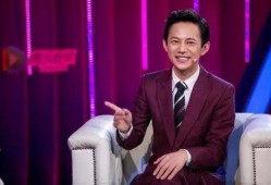 何炅内部员工爆料视频