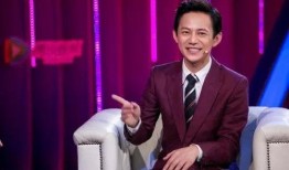 何炅内部员工爆料视频