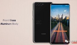 最新手机发布爆料,五大新品亮点揭秘