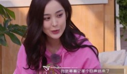 娱乐吃瓜姐娜扎穷哈,娱乐圈吃瓜背后的真相揭秘