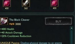 熬兴爆料视频,幕后真相大曝光