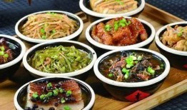 八大碗吃瓜视频下载免费,免费下载，揭秘热门话题背后的真相