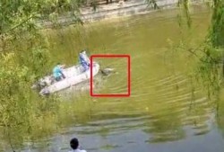 济宁女子爆料最新消息今天,揭秘今日惊人事件内幕