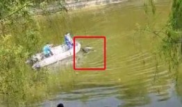 济宁女子爆料最新消息今天,揭秘今日惊人事件内幕