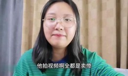 关于爆料秋天妈妈的新闻,揭秘娱乐圈背后的真实故事