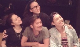 娱乐爆料一姐周深视频