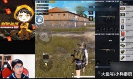 鸡哥原神爆料视频在哪看,鸡哥视频带你一探究竟