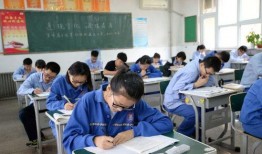 进贤急救学生爆料事件最新,真相与反思