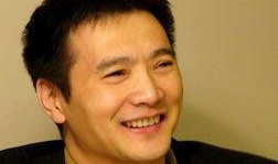 汪俊视频谁爆料的啊,汪俊视频爆料幕后真相揭秘