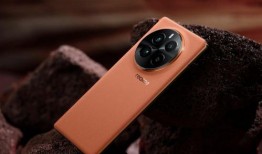 真我gt7 pro最新爆料,性能与设计双升级，旗舰新标杆即将揭晓