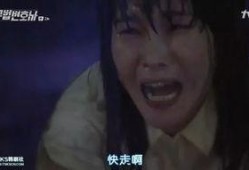 欲罢不能在线观看,沉浸式追剧体验揭秘