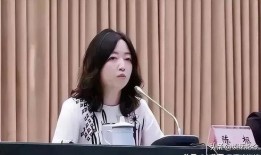 成都女房东最新爆料新闻,揭露租房行业惊人内幕