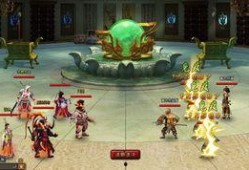 藏宝阁最新爆料时装,最新时装爆料，神秘元素引领潮流