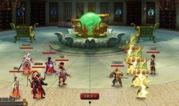 藏宝阁最新爆料时装,最新时装爆料，神秘元素引领潮流