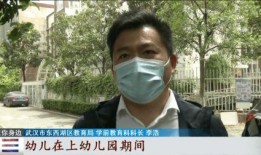 泉州爆料男孩事件视频最新,真相揭开，社会关注与反思