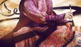 步步惊心手机在线观看,穿越时空的爱恋，宫廷斗争的惊心动魄