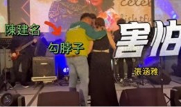 歌手爆料最新视频大全集