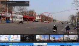 青岛女子爆料事件视频,真相与争议交织的舆论漩涡