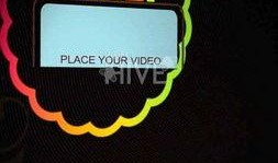 爆料的视频模板,揭秘热门短视频背后的制作秘诀