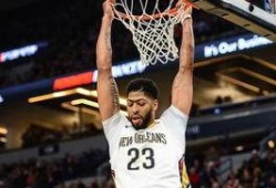 espn最新爆料浓眉,ESPN最新爆料揭示湖人未来布局”