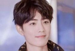 杨紫和肖战李现最新爆料,揭秘幕后故事与情感纠葛