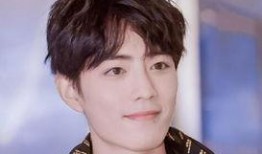 杨紫和肖战李现最新爆料,揭秘幕后故事与情感纠葛