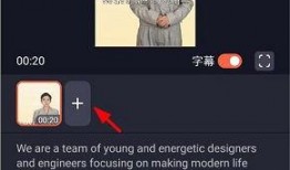 熬兴爆料视频,幕后真相大曝光