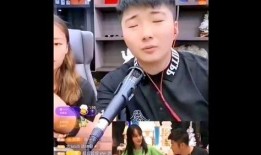 爆料长安网红视频播放,播放量惊人揭秘