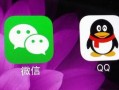 网红吃瓜免费QQ群,揭秘娱乐圈幕后真相